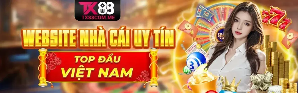 Q888VI Giới Thiệu Game Bắn Cá Mới