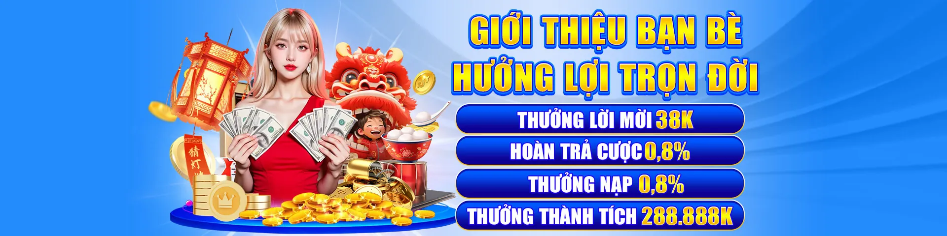 Ứng dụng di động q888vi với giao diện cá cược trực tuyến