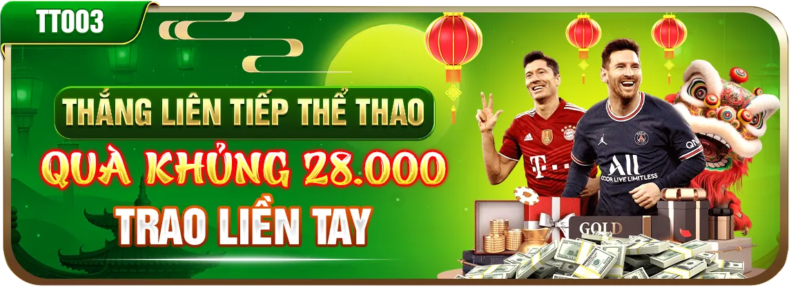 Dealer người thật tại Sòng bạc trực tuyến q888vi