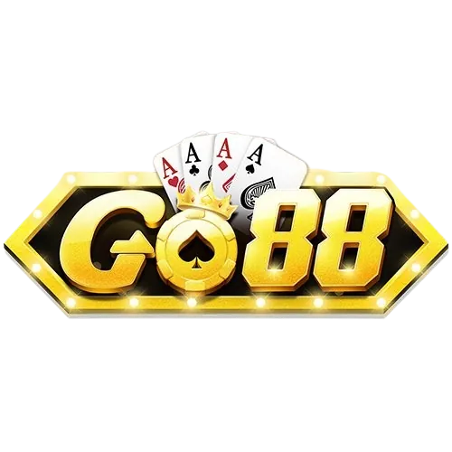 tải game nổ hũ mới nhất