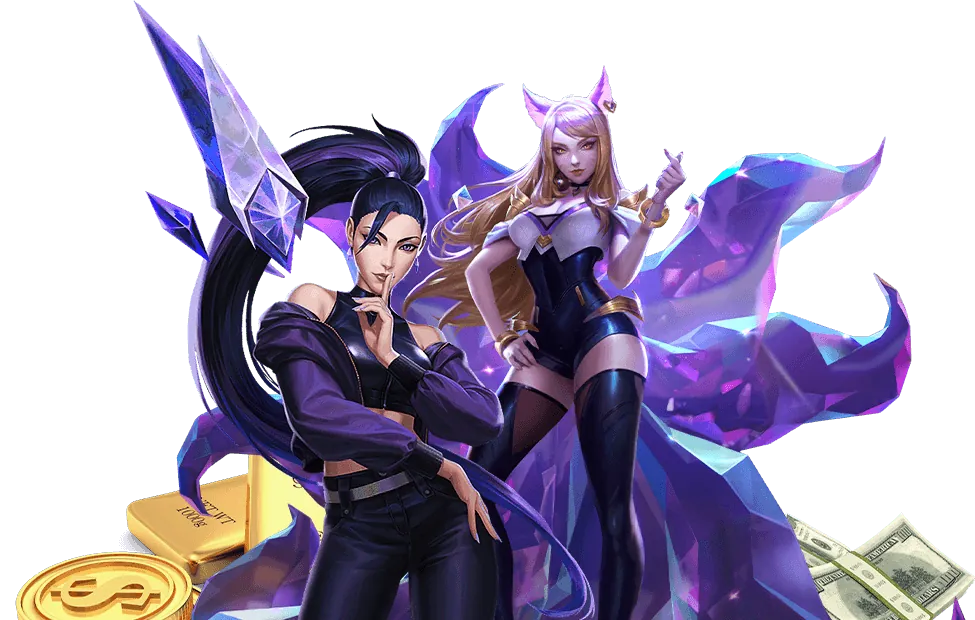 Khuyến mãi đặc biệt và sự kiện theo mùa Q888VI