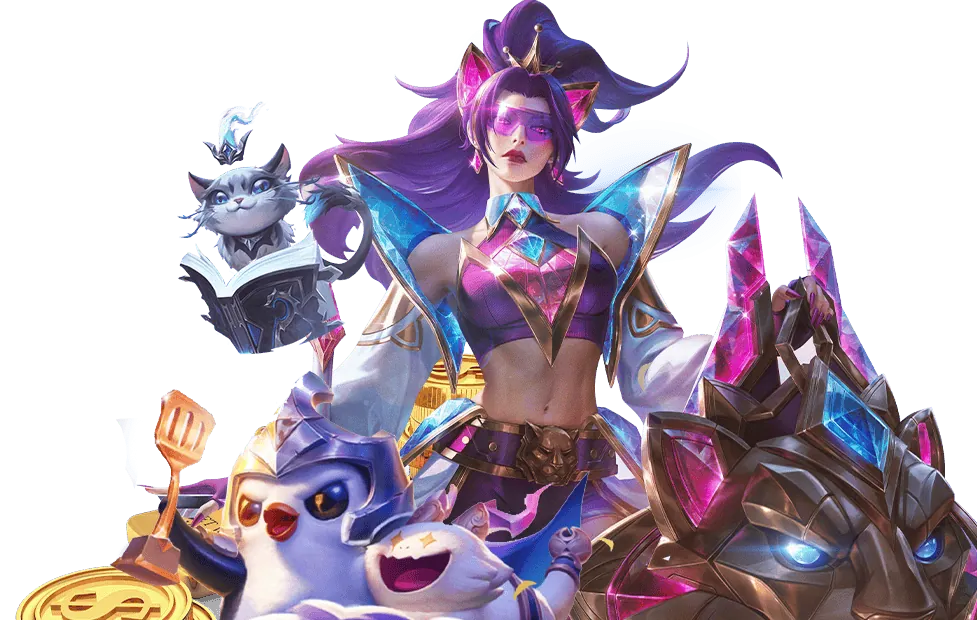 Giao diện cá cược đá gà q888vi