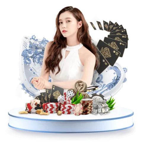 Game Vua Bắn Cá q888vi