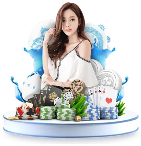 Hoàn trả casino hàng tuần q888vi