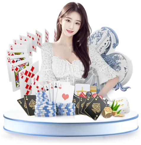 Q888VI Cập Nhật Sảnh Casino Trực Tuyến
